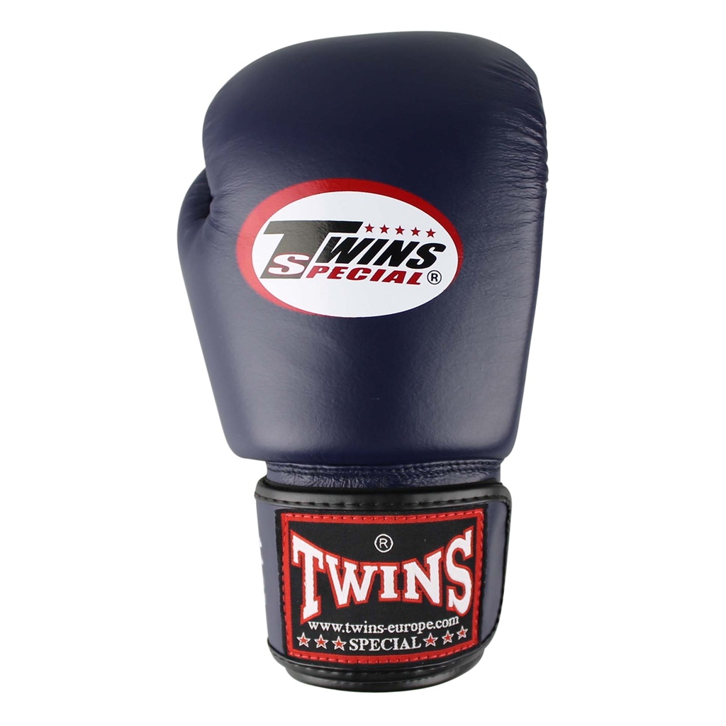 https://www.booster.be/pub/media/catalog/product/b/g/bgvl_3_blue_4_.jpg