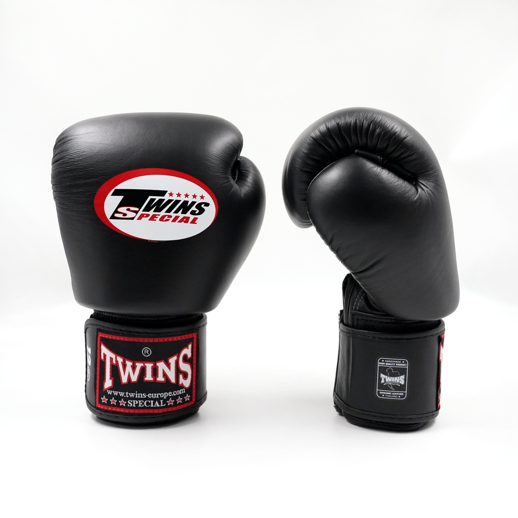 https://www.booster.be/pub/media/catalog/product/b/g/bgvl_3_black_2.jpg