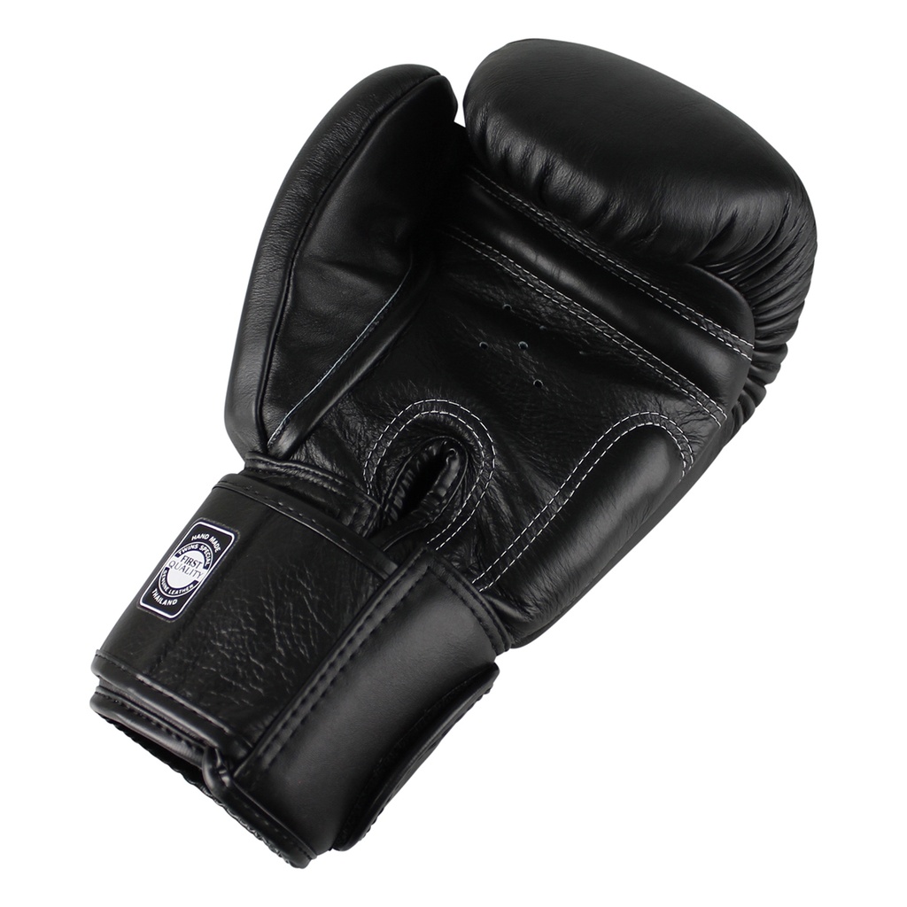 https://www.booster.be/pub/media/catalog/product/b/g/bgvl_3_black_2.jpg