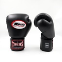 https://www.booster.be/pub/media/catalog/product/b/g/bgvl_3_black_2.jpg