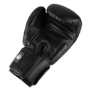 https://www.booster.be/pub/media/catalog/product/b/g/bgvl_3_black_2.jpg