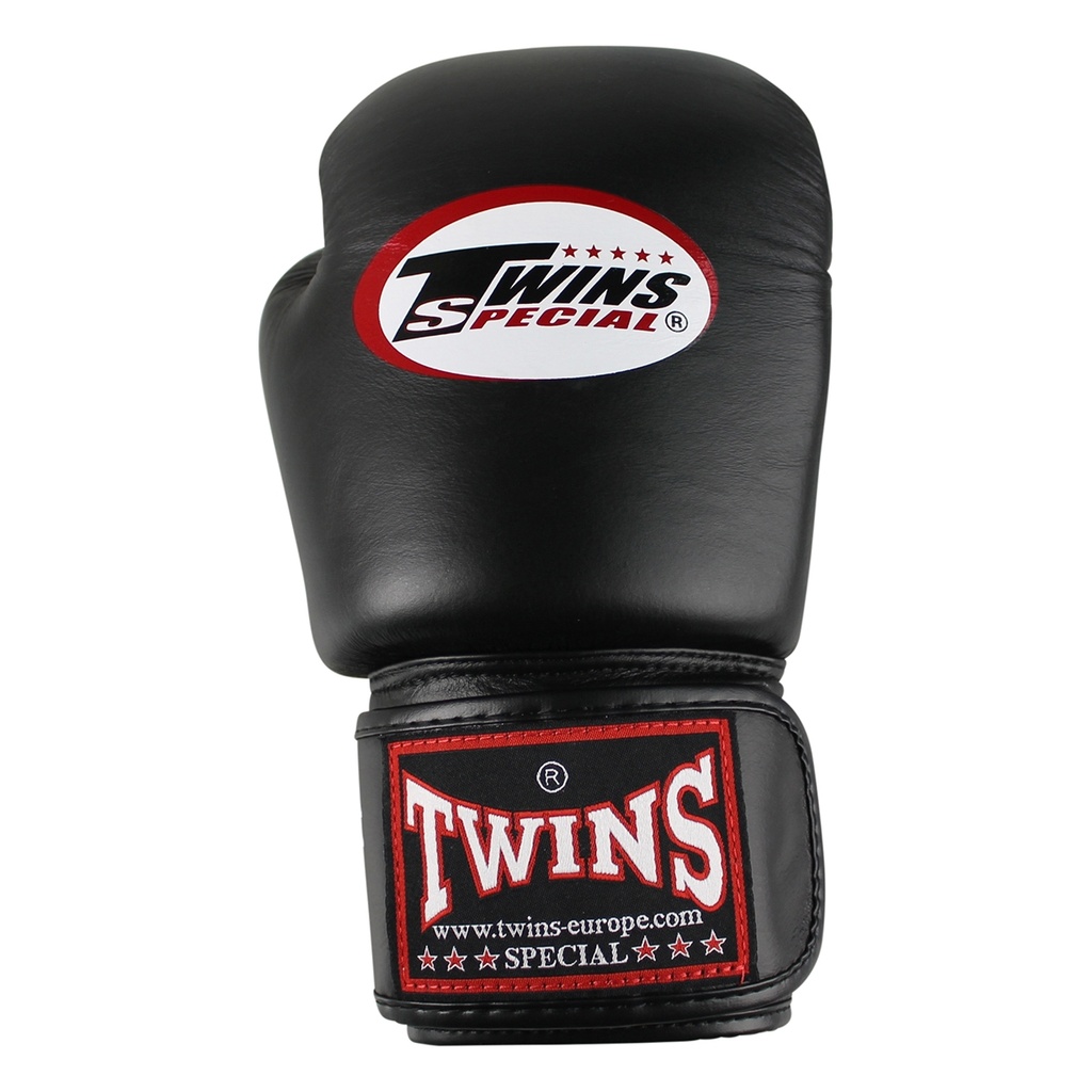 https://www.booster.be/pub/media/catalog/product/b/g/bgvl_3_black_3.jpg