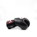 https://www.booster.be/pub/media/catalog/product/b/g/bgvl_3_black_3.jpg