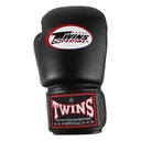 https://www.booster.be/pub/media/catalog/product/b/g/bgvl_3_black_3.jpg