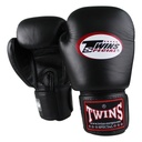 https://www.booster.be/pub/media/catalog/product/b/g/bgvl_3_black_1.jpg