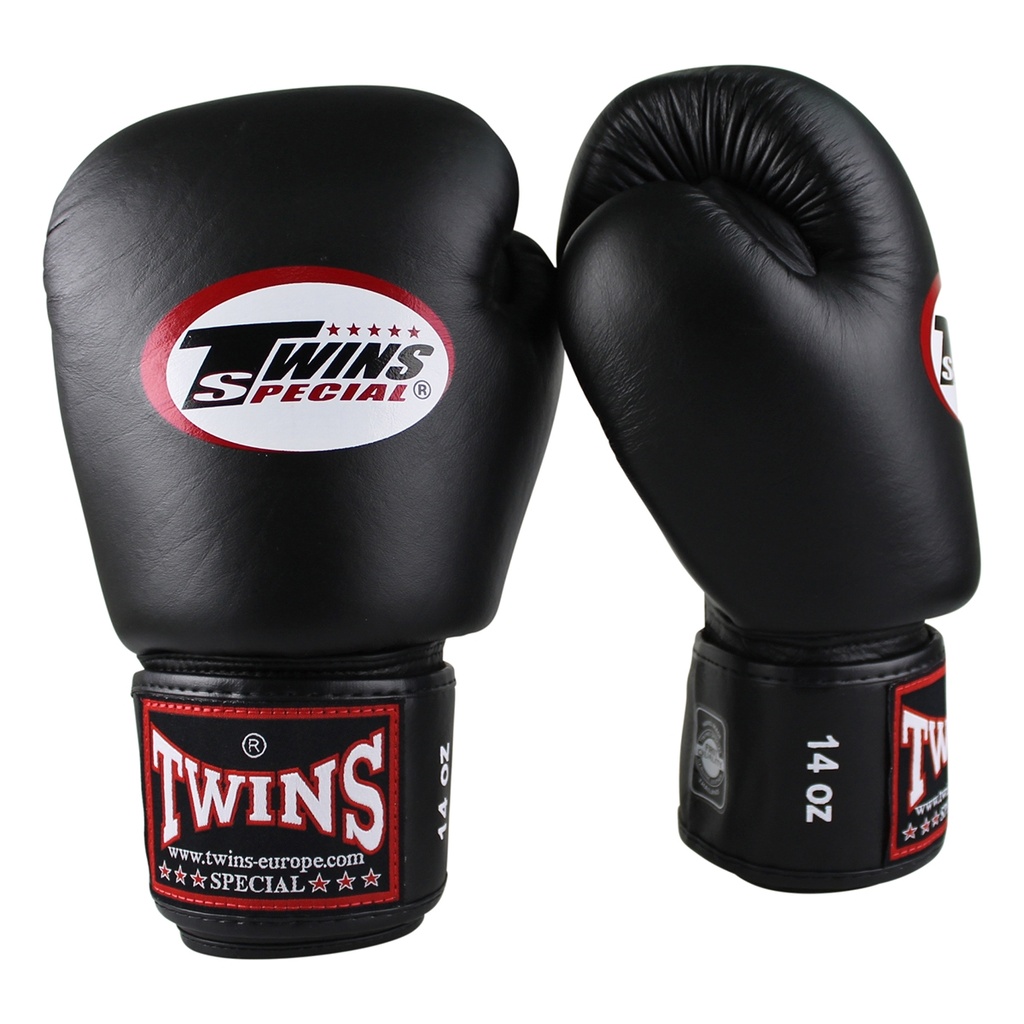 https://www.booster.be/pub/media/catalog/product/b/g/bgvl_3_black_1_1.jpg