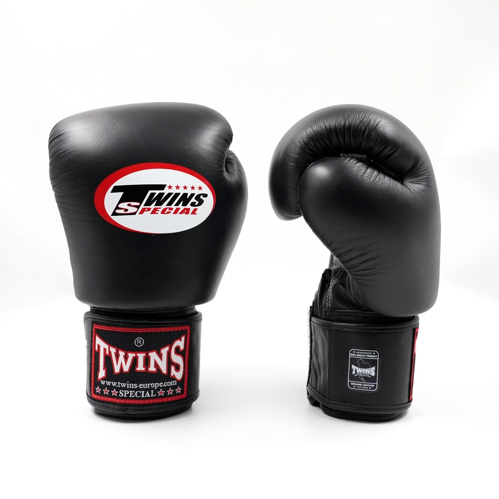 https://www.booster.be/pub/media/catalog/product/b/g/bgvl_3_air_black_2.jpg