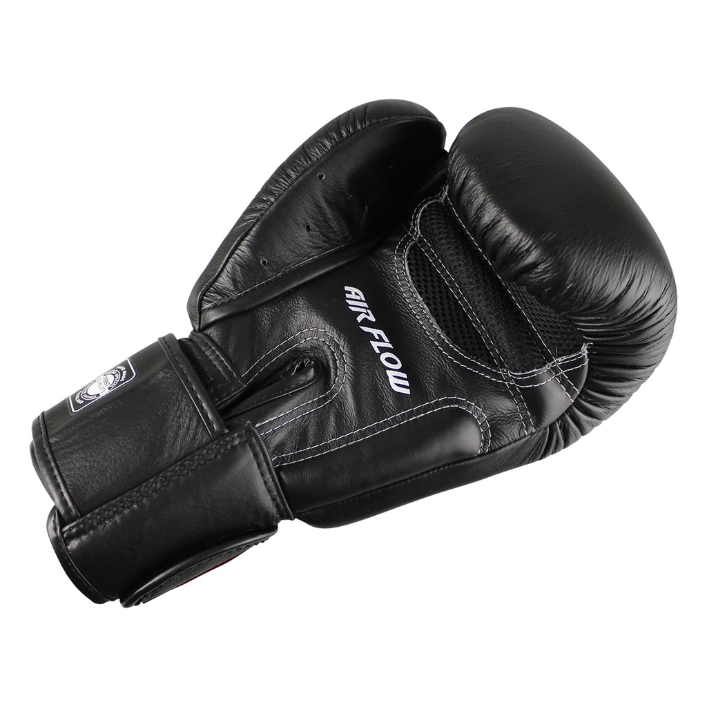 https://www.booster.be/pub/media/catalog/product/b/g/bgvl_3_air_black_2.jpg