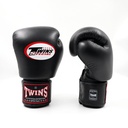 https://www.booster.be/pub/media/catalog/product/b/g/bgvl_3_air_black_2.jpg