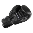 https://www.booster.be/pub/media/catalog/product/b/g/bgvl_3_air_black_2.jpg