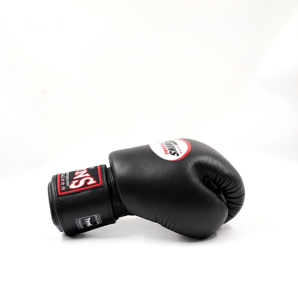 https://www.booster.be/pub/media/catalog/product/b/g/bgvl_3_air_black_1.jpg