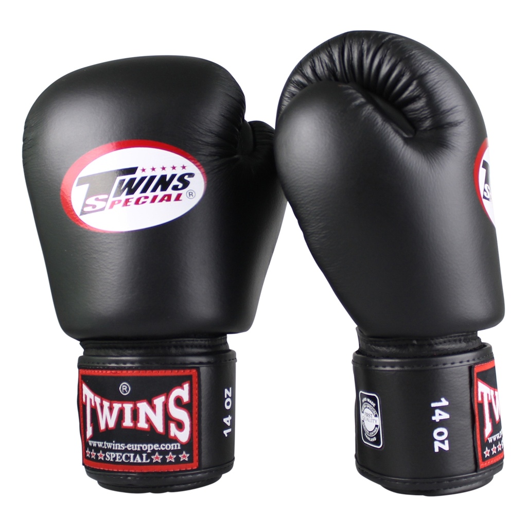 https://www.booster.be/pub/media/catalog/product/b/g/bgvl_3_air_black_1.jpg