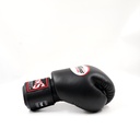 https://www.booster.be/pub/media/catalog/product/b/g/bgvl_3_air_black_1.jpg
