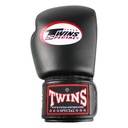 https://www.booster.be/pub/media/catalog/product/b/g/bgvl_3_air_black_3.jpg
