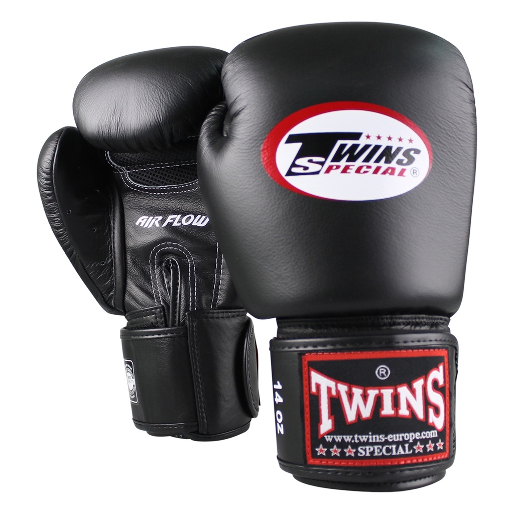 https://www.booster.be/pub/media/catalog/product/b/g/bgvl_3_air_black.jpg