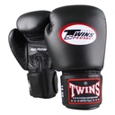 https://www.booster.be/pub/media/catalog/product/b/g/bgvl_3_air_black.jpg