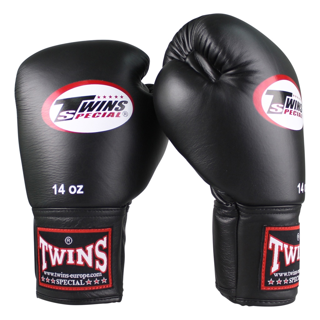https://www.booster.be/pub/media/catalog/product/b/g/bgvf_1.jpg