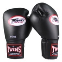 https://www.booster.be/pub/media/catalog/product/b/g/bgvf_1.jpg