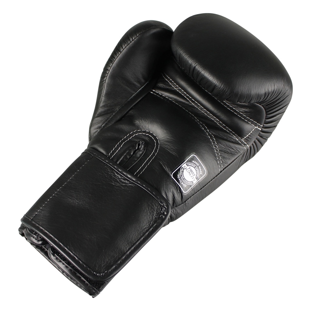 https://www.booster.be/pub/media/catalog/product/b/g/bgvf_3.jpg