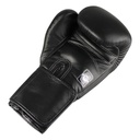 https://www.booster.be/pub/media/catalog/product/b/g/bgvf_3.jpg