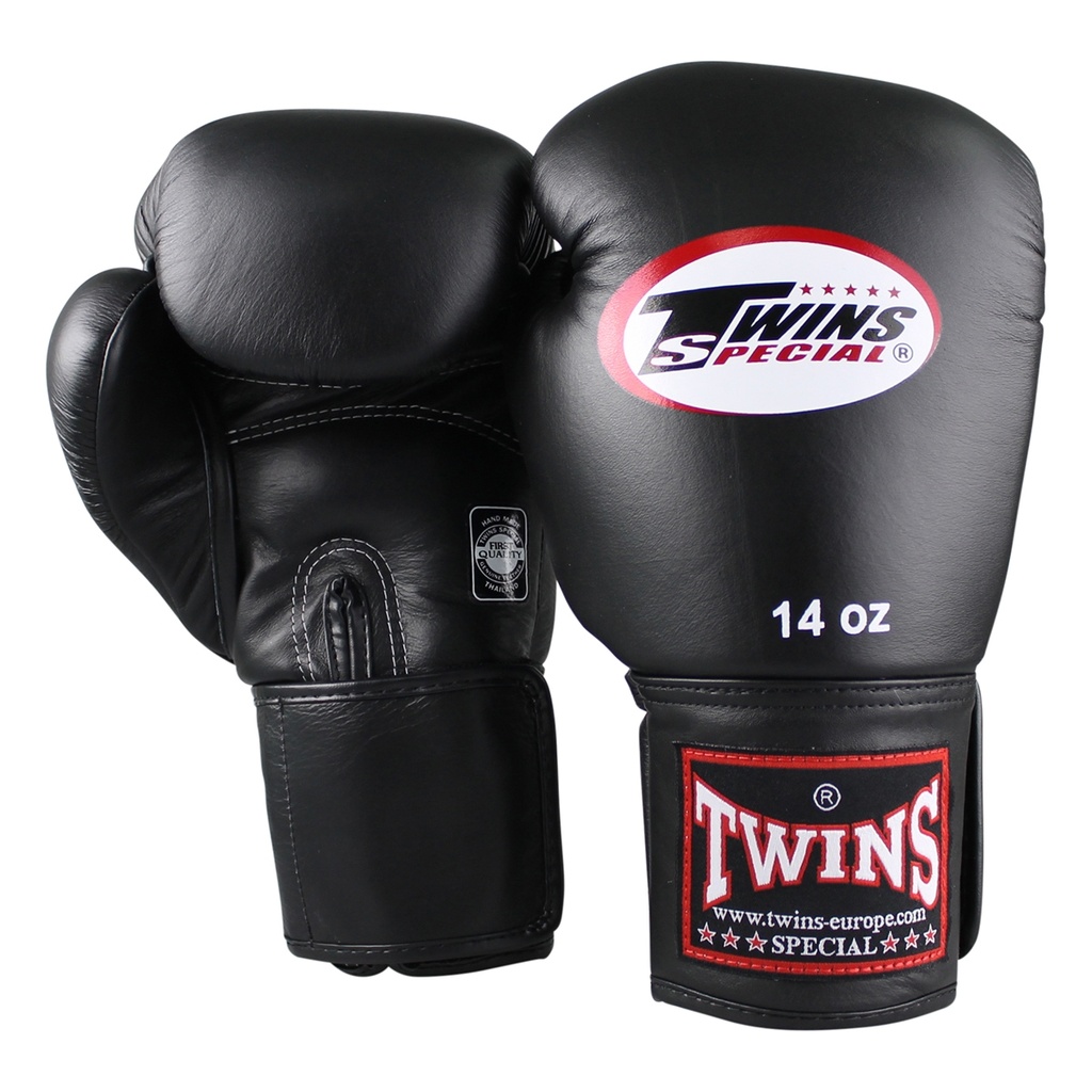https://www.booster.be/pub/media/catalog/product/b/g/bgvf.jpg