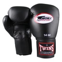 https://www.booster.be/pub/media/catalog/product/b/g/bgvf.jpg
