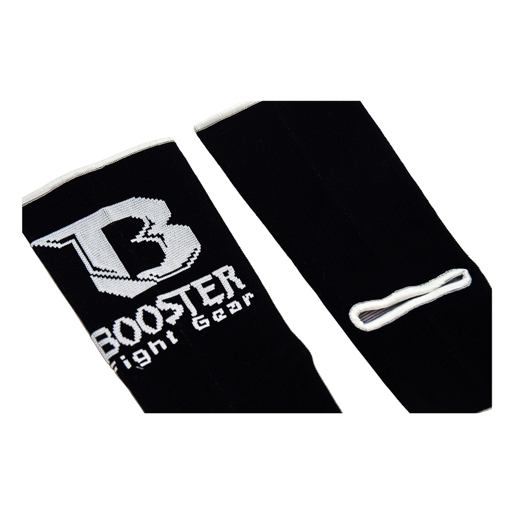 https://www.booster.be/pub/media/catalog/product/a/g/ag_pro_black_1_.jpg