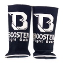 https://www.booster.be/pub/media/catalog/product/a/g/ag_pro_black.jpg