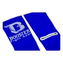 https://www.booster.be/pub/media/catalog/product/a/g/ag_pro_blue_1_.jpg