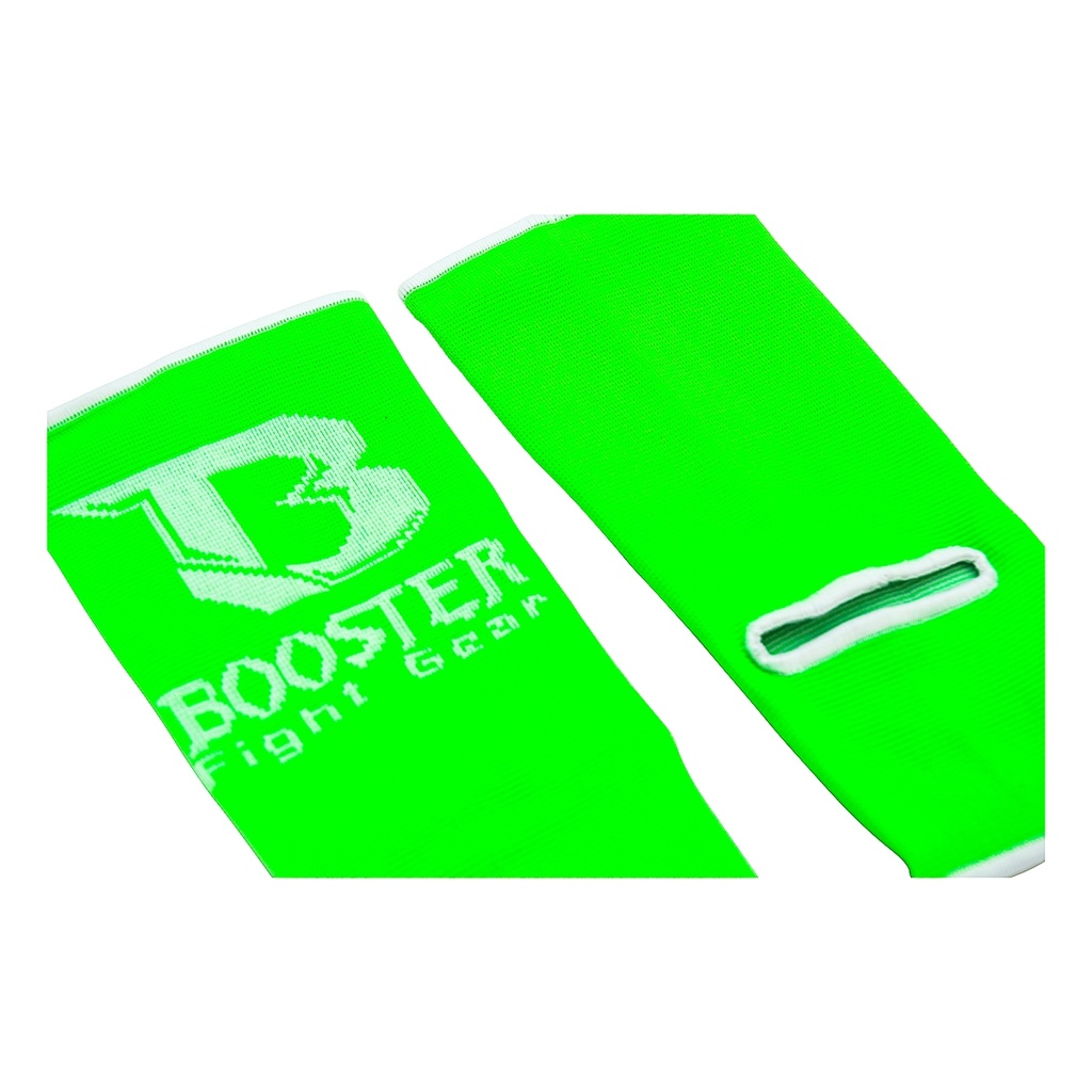 https://www.booster.be/pub/media/catalog/product/a/g/ag_pro_neon_green_1_.jpg