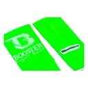 https://www.booster.be/pub/media/catalog/product/a/g/ag_pro_neon_green_1_.jpg