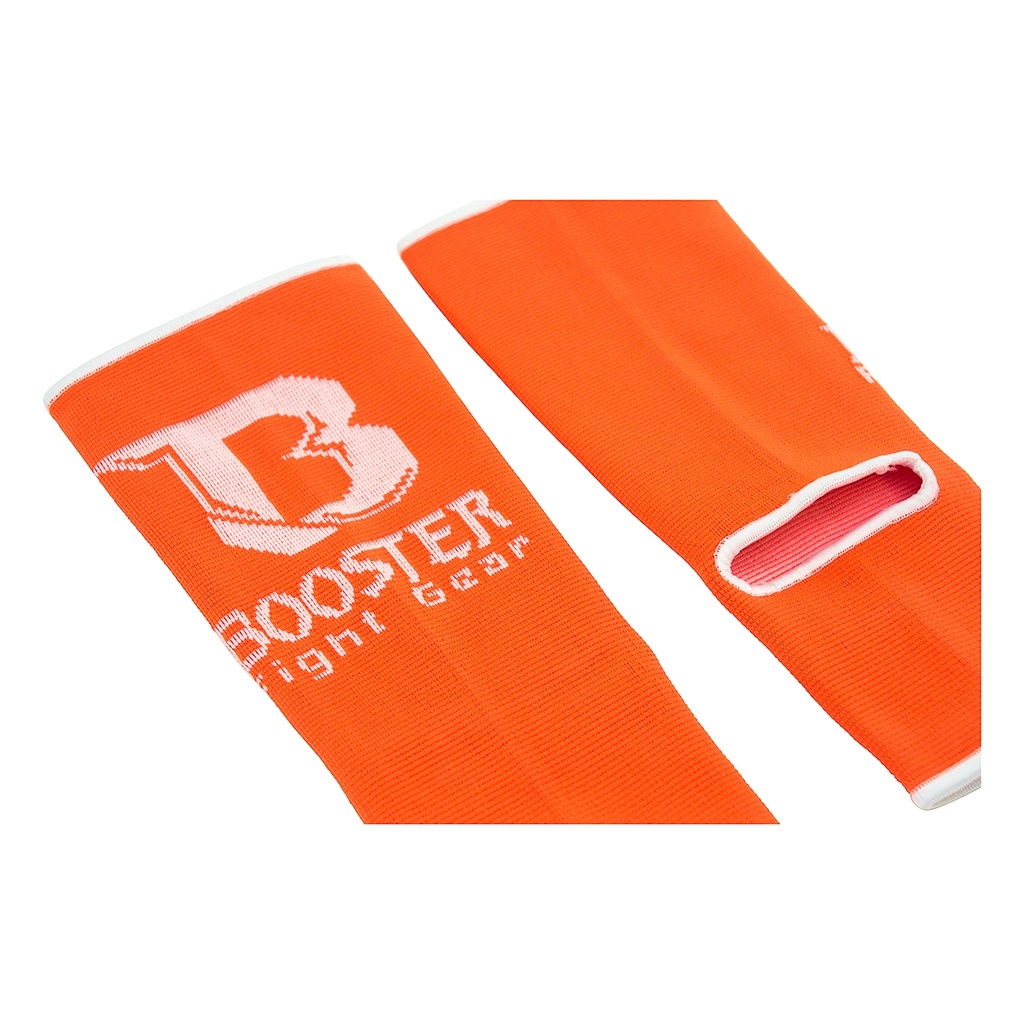 https://www.booster.be/pub/media/catalog/product/a/g/ag_pro_neon_orange_1_.jpg