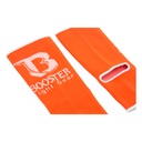 https://www.booster.be/pub/media/catalog/product/a/g/ag_pro_neon_orange_1_.jpg