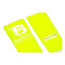 https://www.booster.be/pub/media/catalog/product/a/g/ag_pro_neon_yellow_1_.jpg