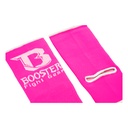 https://www.booster.be/pub/media/catalog/product/a/g/ag_pro_neon_pink_1_.jpg