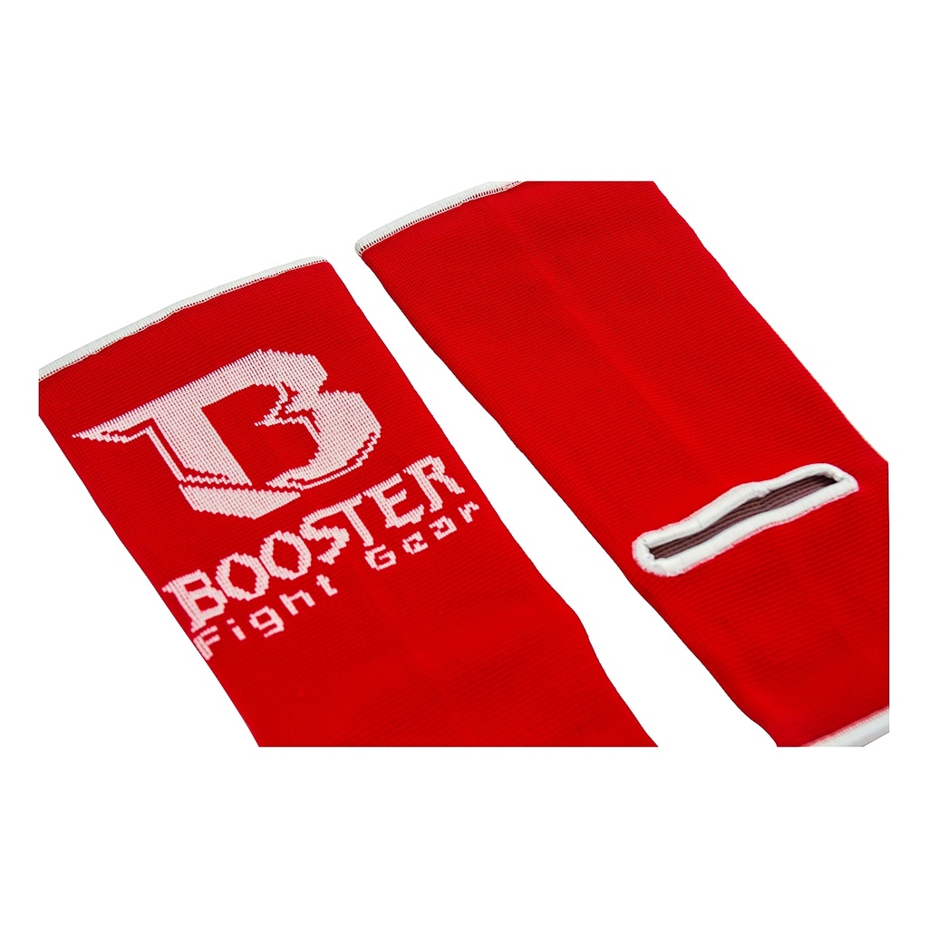 https://www.booster.be/pub/media/catalog/product/a/g/ag_pro_red_1_.jpg