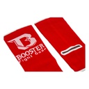 https://www.booster.be/pub/media/catalog/product/a/g/ag_pro_red_1_.jpg