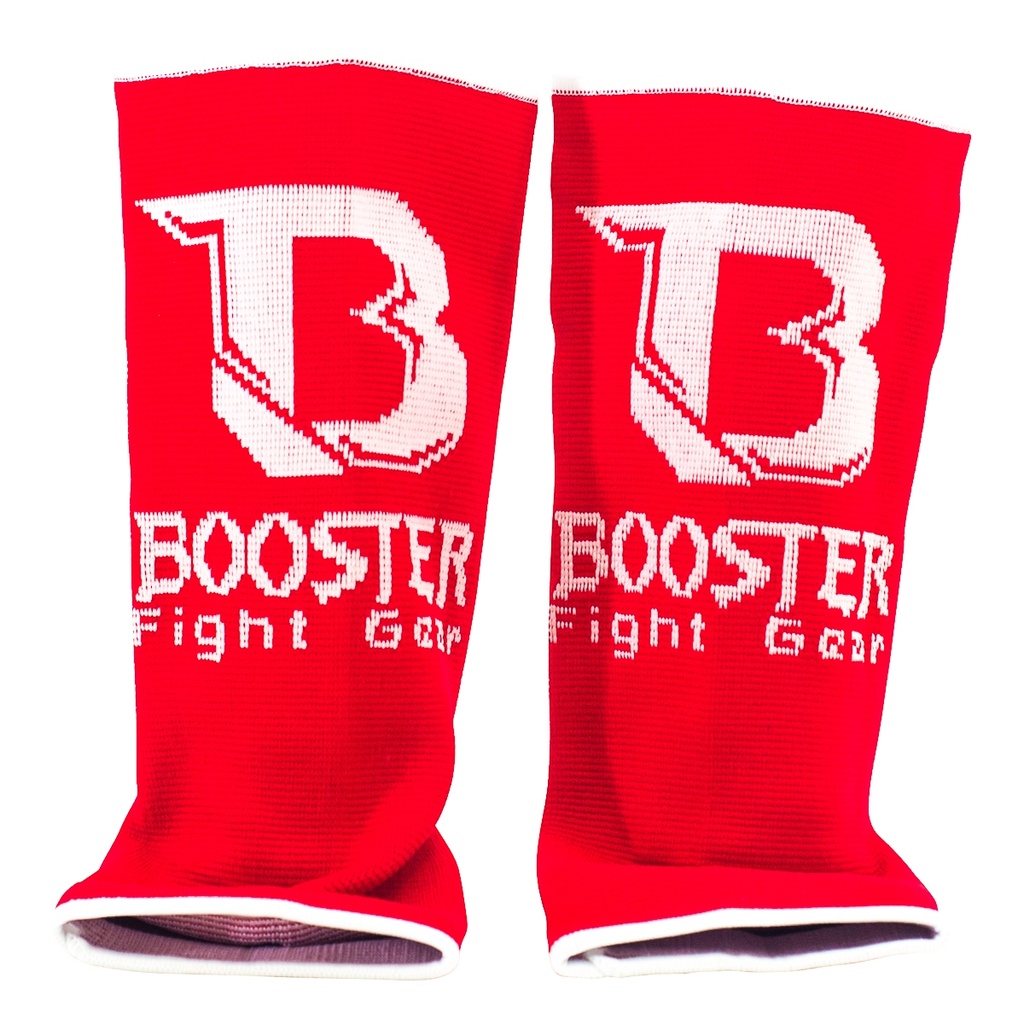 https://www.booster.be/pub/media/catalog/product/a/g/ag_pro_red.jpg