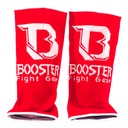 https://www.booster.be/pub/media/catalog/product/a/g/ag_pro_red.jpg