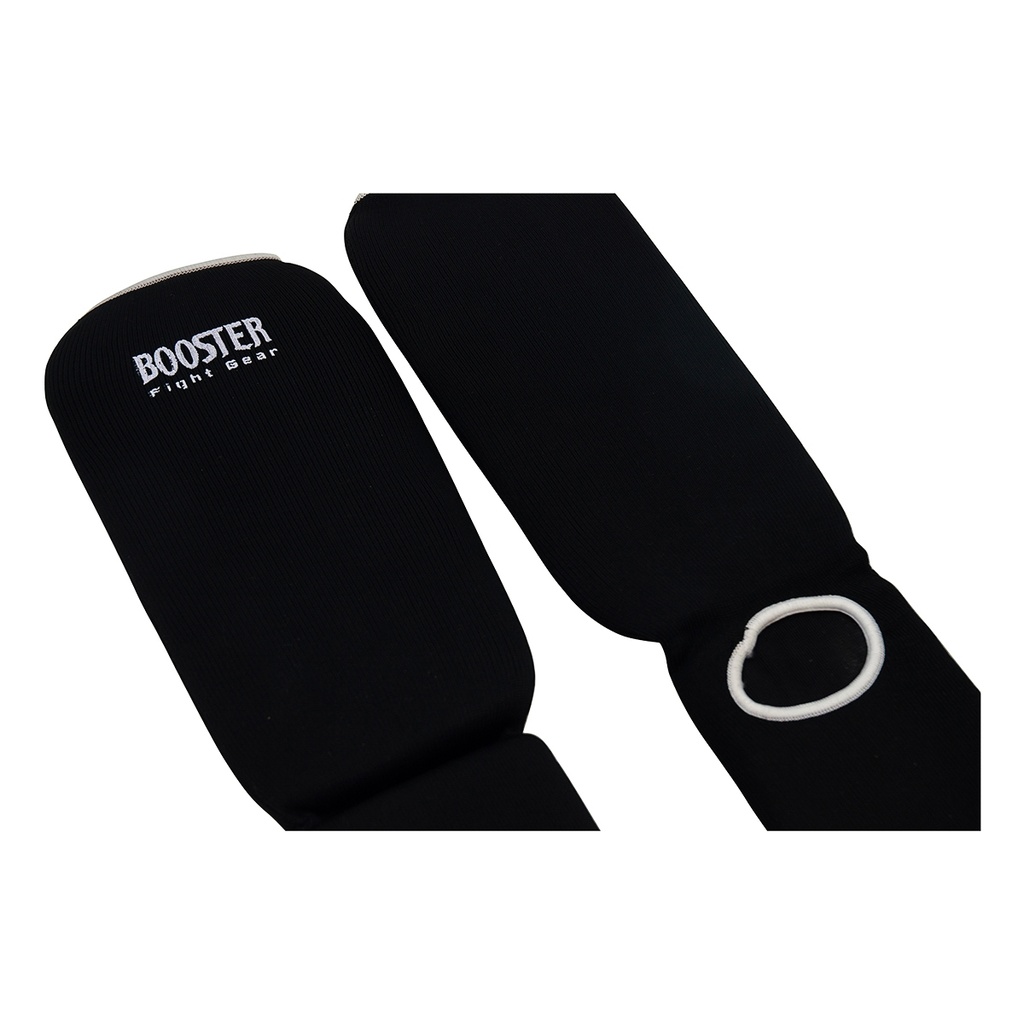 https://www.booster.be/pub/media/catalog/product/a/m/amsg_1_1_.jpg