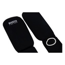 https://www.booster.be/pub/media/catalog/product/a/m/amsg_1_1_.jpg
