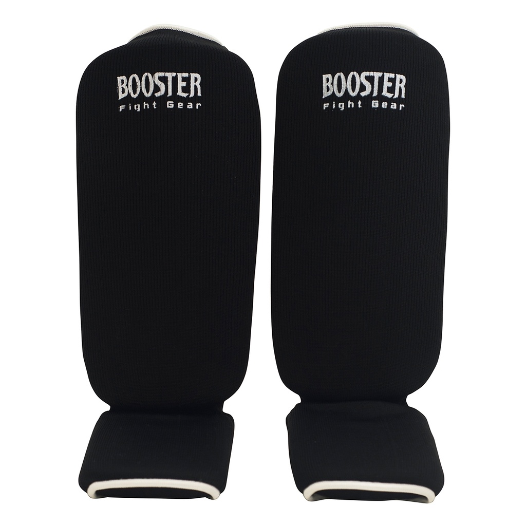 https://www.booster.be/pub/media/catalog/product/a/m/amsg_1.jpg