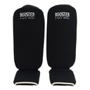 https://www.booster.be/pub/media/catalog/product/a/m/amsg_1.jpg