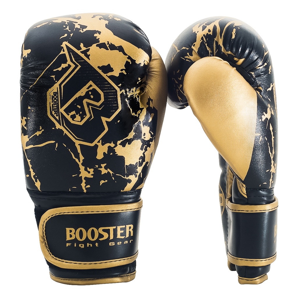 https://www.booster.be/pub/media/catalog/product/b/g/bg_youth_marble_gold_2_.jpg