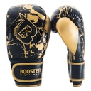 https://www.booster.be/pub/media/catalog/product/b/g/bg_youth_marble_gold_2_.jpg