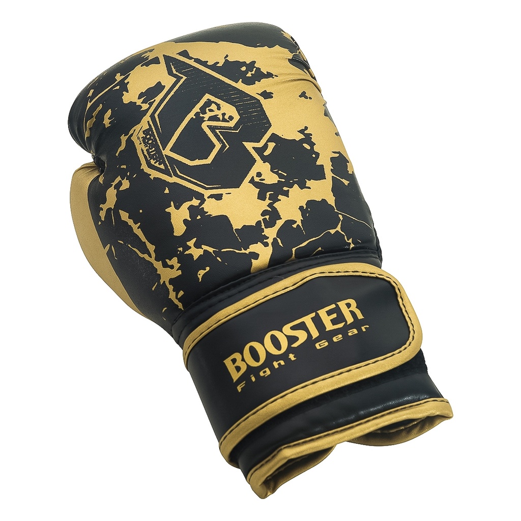 https://www.booster.be/pub/media/catalog/product/b/g/bg_youth_marble_gold_4_.jpg