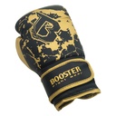 https://www.booster.be/pub/media/catalog/product/b/g/bg_youth_marble_gold_4_.jpg