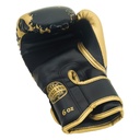 https://www.booster.be/pub/media/catalog/product/b/g/bg_youth_marble_gold_3_.jpg