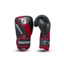 https://www.booster.be/pub/media/catalog/product/b/g/bgl_1_v3_black_red_foil_3_.jpg