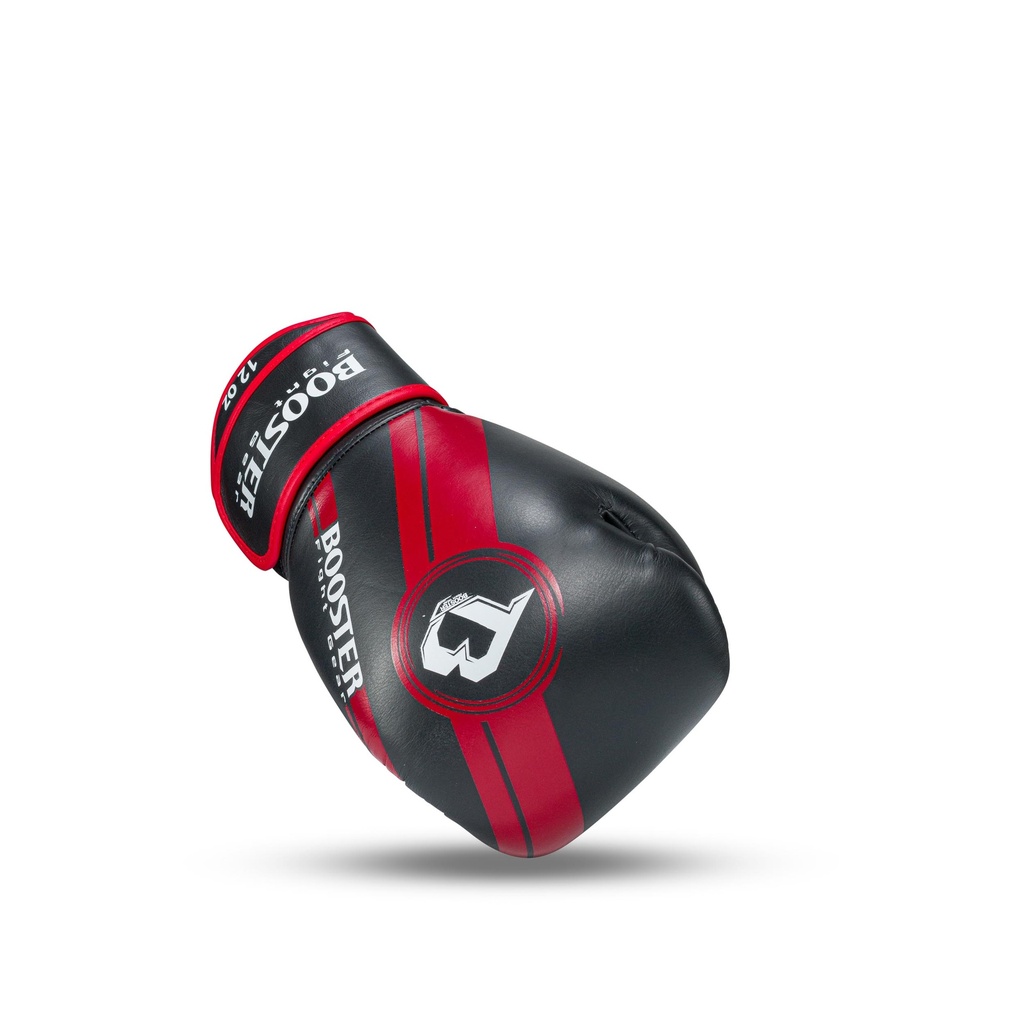 https://www.booster.be/pub/media/catalog/product/b/g/bgl_1_v3_black_red_foil_2_.jpg